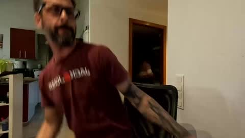 Snapshot of federosario2123 chatting on January 2025 08:25:01 PM federosario2123 online show from January 2025 08:25:01 PM