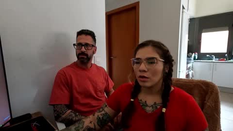 Snapshot of federosario2123 chatting on February 2025 01:09:02 PM federosario2123 online show from February 2025 01:09:02 PM