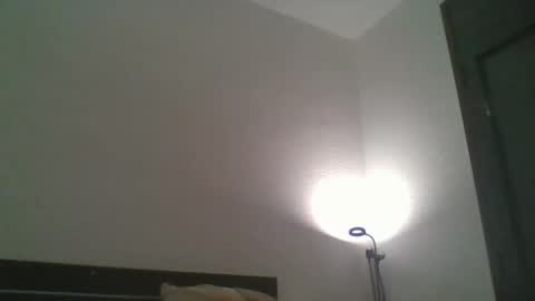 Snapshot of federosario2123 chatting on March 2025 09:04:02 PM federosario2123 online show from March 2025 09:04:02 PM