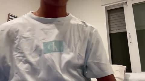 Snapshot of fedetwink chatting on September 2025 08:52:02 PM fedetwink online show from September 2025 08:52:02 PM