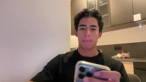 Snapshot of fedetwink chatting on October 2025 02:24:01 AM fedetwink online show from October 2025 02:24:01 AM