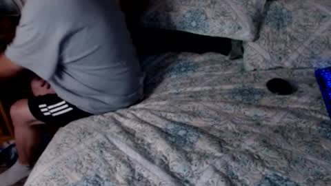 Snapshot of fedoozal chatting on November 2025 09:22:01 AM fedoozal online show from November 2025 09:22:01 AM