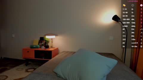 Snapshot of fedoseya chatting on February 2025 06:04:01 AM Fedosya Baby Girl online show from February 2025 06:04:01 AM