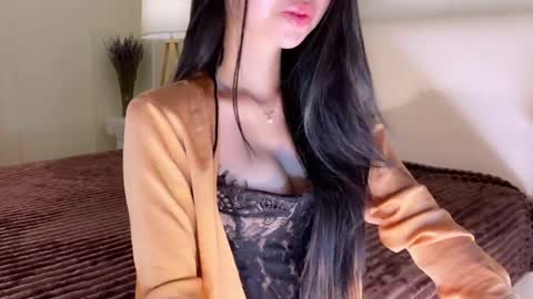 feel_me_00 online show from February 2026 11:06:01 PM