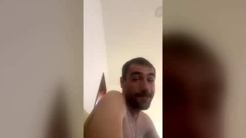 feelaliveenjoy online show from July 2026 10:02:02 AM