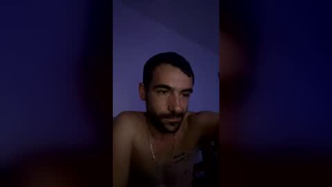 feelaliveenjoy online show from July 2026 12:51:01 AM