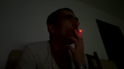 feelaliveenjoy online show from August 2026 01:48:01 AM