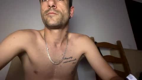 feelaliveenjoy online show from August 2026 02:15:01 AM