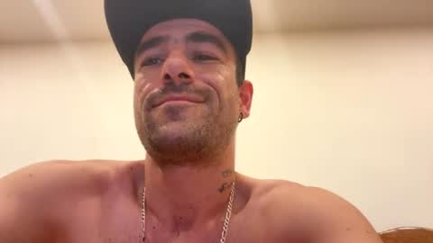 feelaliveenjoy online show from August 2026 08:00:01 PM