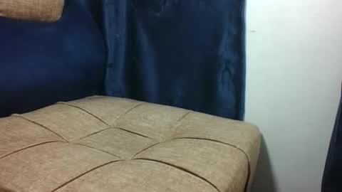 feelerboy online show from February 2026 10:09:01 AM