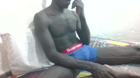 feelerboy online show from February 2026 06:48:01 PM