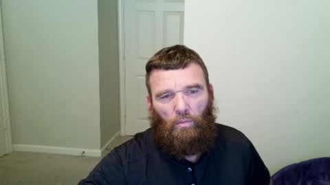 PullouProblems online show from October 2025 07:26:02 PM