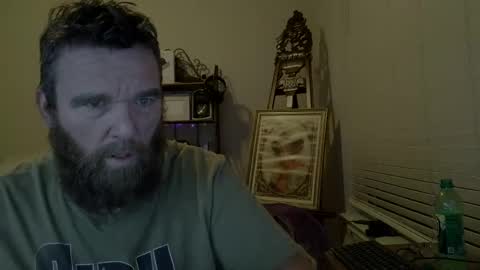 PullouProblems online show from November 2025 09:50:02 AM