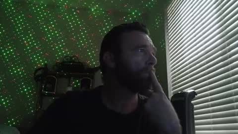 PullouProblems online show from November 2025 10:42:02 PM