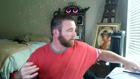 PullouProblems online show from November 2025 08:54:02 PM