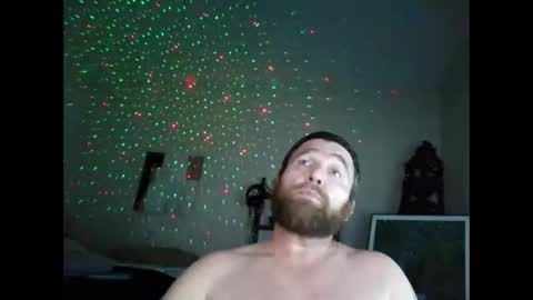 PullouProblems online show from January 2026 06:06:02 AM