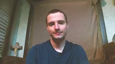 ask me online show from January 2025 05:17:02 PM