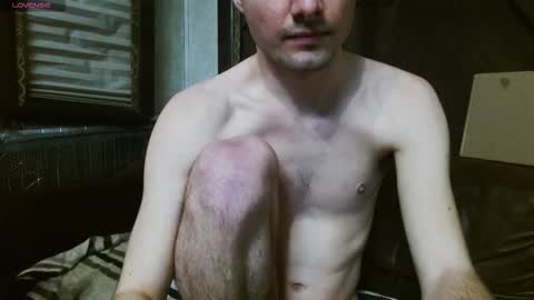 ask me online show from January 2026 06:01:01 PM