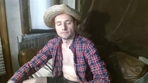 ask me online show from February 2026 07:52:02 PM