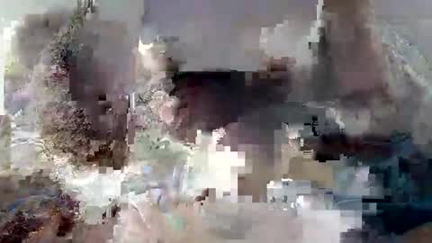 feelmethrob69 online show from January 2025 07:53:01 PM