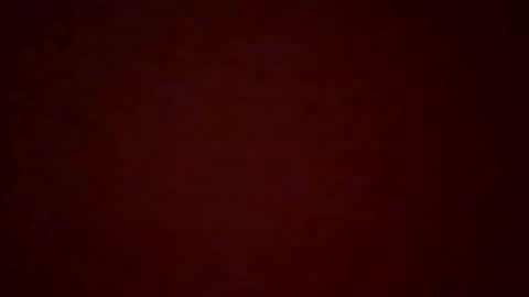 feelmethrob69 online show from December 2025 01:59:02 AM