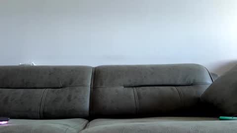 feet_fet online show from December 2024 10:34:02 AM