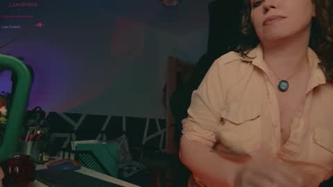 Snapshot of feetfundoll chatting on January 2026 02:48:02 AM Lisa Dove aka FeetFunDoll online show from January 2026 02:48:02 AM