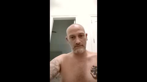 feetlore22 online show from January 2026 08:29:02 AM