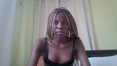 feetlovely507541 online show from February 2025 10:49:02 AM