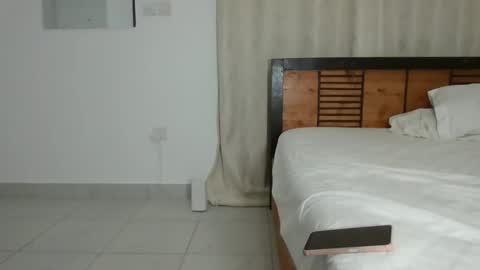 feetlovely507541 online show from November 2025 06:41:02 PM