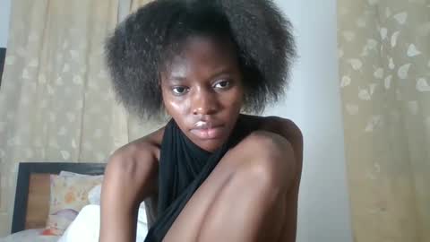 Snapshot of feetlovely507541 chatting on May 2026 07:45:02 PM feetlovely507541 online show from May 2026 07:45:02 PM
