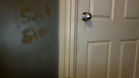 HairyBrownGuy online show from February 2026 10:44:02 AM