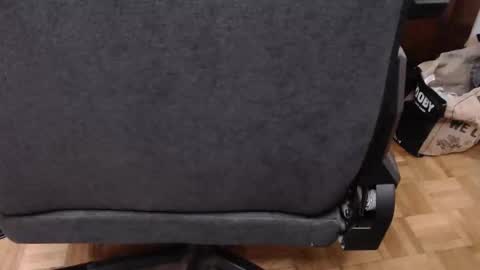 feetlover7878 online show from November 2025 12:28:01 PM