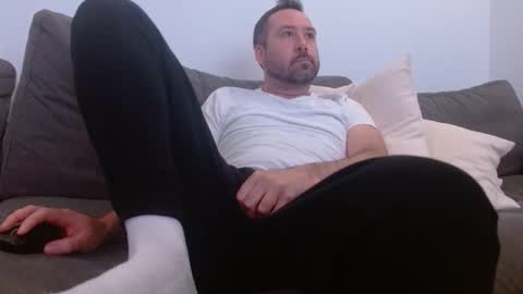 feetnc0ck69 online show from June 2026 01:21:02 AM