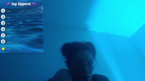 Soley online show from January 2025 11:15:02 AM