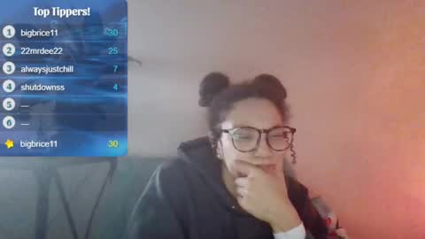 Soley online show from January 2025 04:02:01 AM