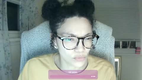 Soley online show from January 2025 12:17:02 AM