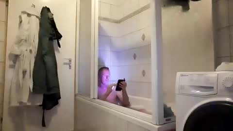 Snapshot of feetofflames26 chatting on October 2025 06:42:02 PM Max online show from October 2025 06:42:02 PM