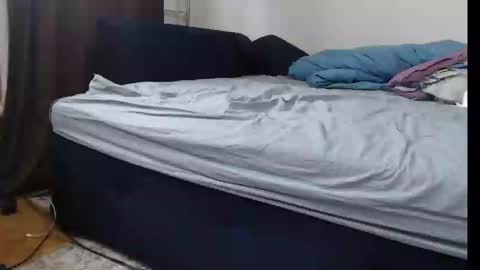 feetrmistress online show from February 2025 10:15:02 AM