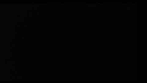 feetrmistress online show from February 2025 02:55:02 PM