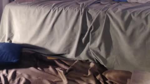 feetrmistress online show from September 2025 06:56:02 PM