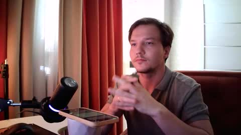 feleks97 online show from September 2025 09:20:01 AM