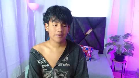 Felix online show from September 2025 08:12:02 PM