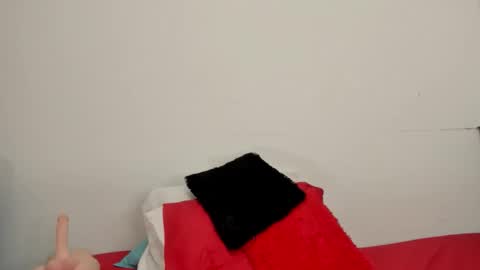 felina_ardiente online show from October 2025 02:26:02 PM