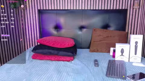 Snapshot of felipe_boy_18 chatting on September 2025 04:16:01 AM felipe_boy_18 online show from September 2025 04:16:01 AM