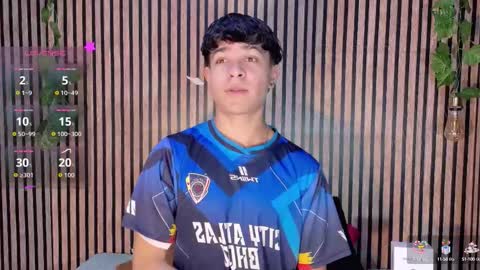 Snapshot of felipe_boy_18 chatting on October 2025 03:03:02 AM felipe_boy_18 online show from October 2025 03:03:02 AM