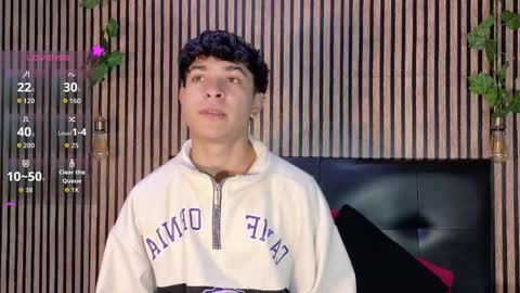 Snapshot of felipe_boy_18 chatting on October 2025 03:38:02 AM felipe_boy_18 online show from October 2025 03:38:02 AM