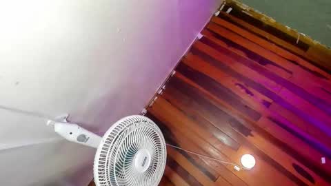 Snapshot of felipe_fiire chatting on April 2026 01:20:01 PM felipe fiire online show from April 2026 01:20:01 PM