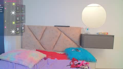 felipesexx1 online show from November 2025 05:02:01 PM