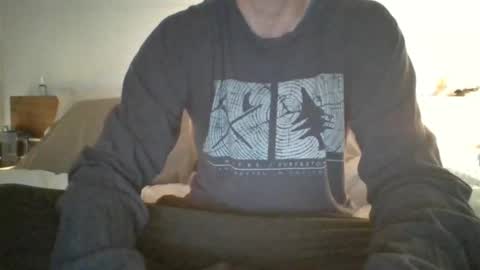 Snapshot of felipesmg2 chatting on October 2025 11:42:01 AM felipesmg2 online show from October 2025 11:42:01 AM